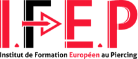 Logo IFEP