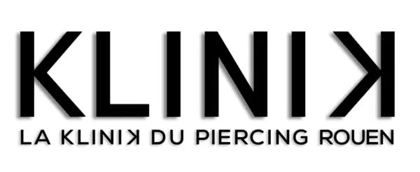 Klinik du piercing - Partenaire de l'IFEP Institut de formation pratique au piercing à Caen