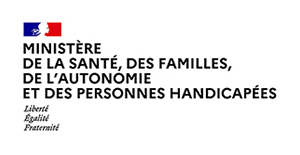 ministère de la transition écologique ministère de la transition écologique