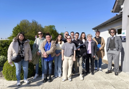 CERTIFICATION HYGIENE AMIENS CERTIFICATION HYGIENE AMIENS